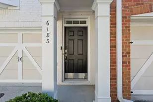 6183 Indian Wood Circle SE, Mableton, GA 30126 - Photo 2