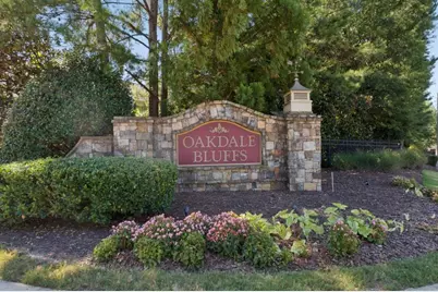 6183 Indian Wood Circle SE, Mableton, GA 30126 - Photo 42
