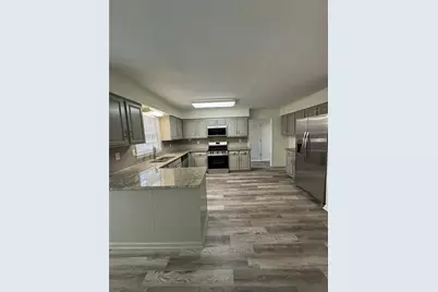 115 Heritage Way, Fayetteville, GA 30214 - Photo 2