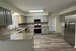 115 Heritage Way, Fayetteville, GA 30214 - Photo 2