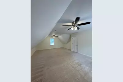115 Heritage Way, Fayetteville, GA 30214 - Photo 12