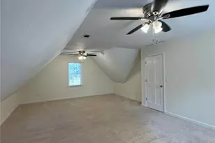 115 Heritage Way, Fayetteville, GA 30214 - Photo 12