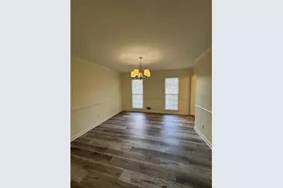 115 Heritage Way, Fayetteville, GA 30214 - Photo 4