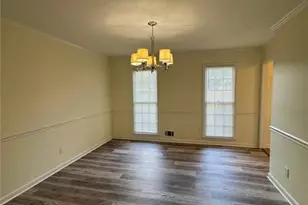 115 Heritage Way, Fayetteville, GA 30214 - Photo 4