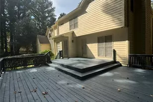 115 Heritage Way, Fayetteville, GA 30214 - Photo 16