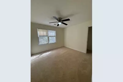115 Heritage Way, Fayetteville, GA 30214 - Photo 10