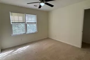 115 Heritage Way, Fayetteville, GA 30214 - Photo 10