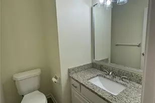 115 Heritage Way, Fayetteville, GA 30214 - Photo 14