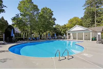 13133 Fasherstone Drive #13133, Alpharetta, GA 30004 - Photo 28
