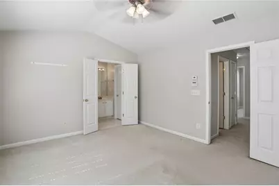 13133 Fasherstone Drive #13133, Alpharetta, GA 30004 - Photo 14