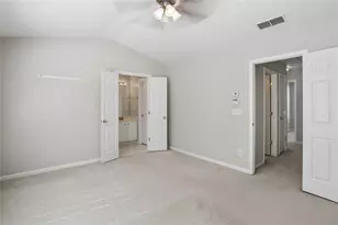13133 Fasherstone Dr, Alpharetta, GA 30004 - Photo 14