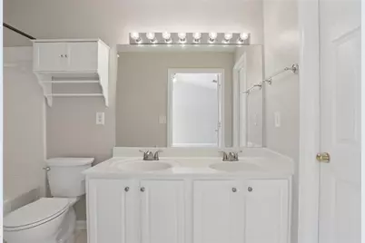 13133 Fasherstone Drive #13133, Alpharetta, GA 30004 - Photo 16