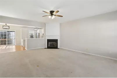 13133 Fasherstone Drive #13133, Alpharetta, GA 30004 - Photo 10
