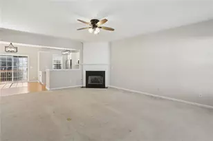 13133 Fasherstone Dr, Alpharetta, GA 30004 - Photo 10