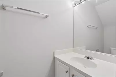 13133 Fasherstone Drive #13133, Alpharetta, GA 30004 - Photo 26