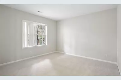 13133 Fasherstone Drive #13133, Alpharetta, GA 30004 - Photo 24