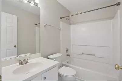 13133 Fasherstone Drive #13133, Alpharetta, GA 30004 - Photo 20