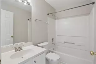 13133 Fasherstone Dr, Alpharetta, GA 30004 - Photo 20