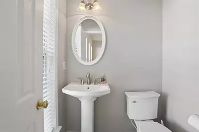 13133 Fasherstone Drive #13133, Alpharetta, GA 30004 - Photo 12