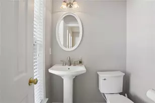 13133 Fasherstone Dr, Alpharetta, GA 30004 - Photo 12