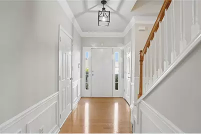 13133 Fasherstone Drive #13133, Alpharetta, GA 30004 - Photo 22