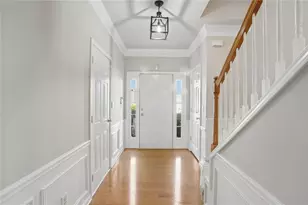 13133 Fasherstone Dr, Alpharetta, GA 30004 - Photo 22