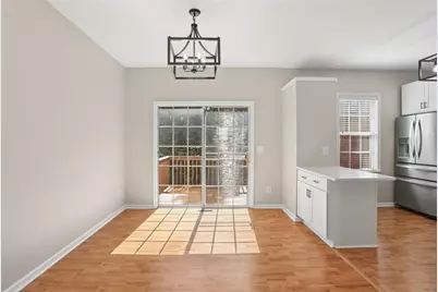 13133 Fasherstone Drive #13133, Alpharetta, GA 30004 - Photo 6