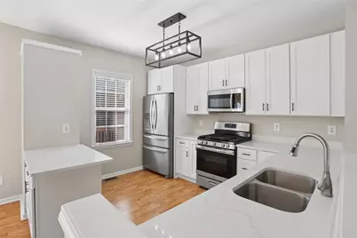 13133 Fasherstone Drive #13133, Alpharetta, GA 30004 - Photo 4