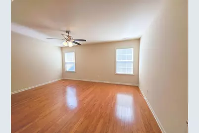 3955 Village Estates Court, Cumming, GA 30040 - Photo 16