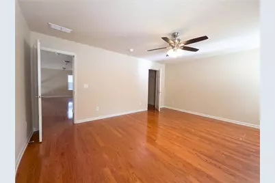 3955 Village Estates Court, Cumming, GA 30040 - Photo 18