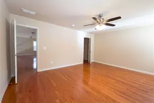 3955 Village Estates Ct, Cumming, GA 30040 - Photo 18