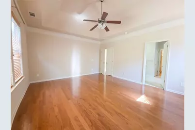 3955 Village Estates Court, Cumming, GA 30040 - Photo 10