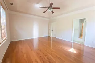 3955 Village Estates Ct, Cumming, GA 30040 - Photo 10