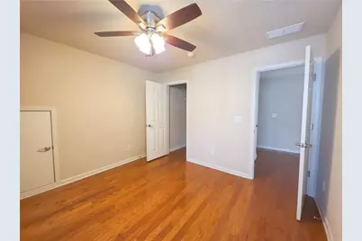 3955 Village Estates Court, Cumming, GA 30040 - Photo 14