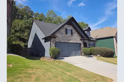 3955 Village Estates Court, Cumming, GA 30040 - Photo 32