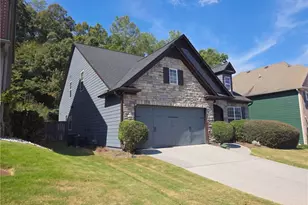 3955 Village Estates Ct, Cumming, GA 30040 - Photo 32
