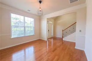 3955 Village Estates Ct, Cumming, GA 30040 - Photo 8