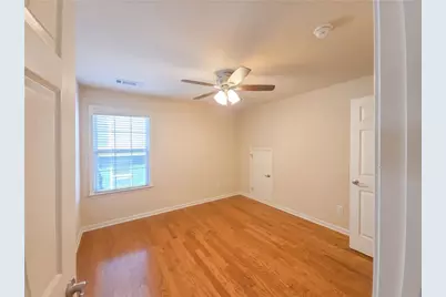 3955 Village Estates Court, Cumming, GA 30040 - Photo 12