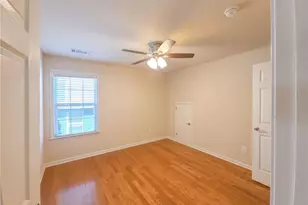 3955 Village Estates Ct, Cumming, GA 30040 - Photo 12