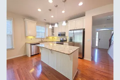 3955 Village Estates Court, Cumming, GA 30040 - Photo 6