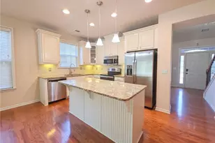 3955 Village Estates Ct, Cumming, GA 30040 - Photo 6
