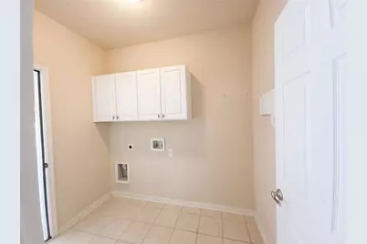 3955 Village Estates Court, Cumming, GA 30040 - Photo 28