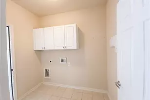 3955 Village Estates Ct, Cumming, GA 30040 - Photo 28