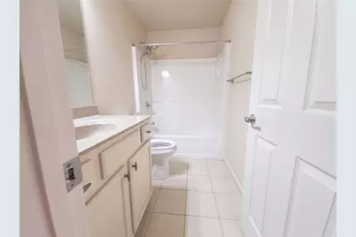 3955 Village Estates Court, Cumming, GA 30040 - Photo 24
