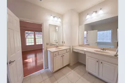 3955 Village Estates Court, Cumming, GA 30040 - Photo 22