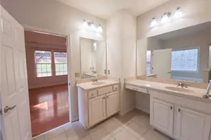 3955 Village Estates Ct, Cumming, GA 30040 - Photo 22