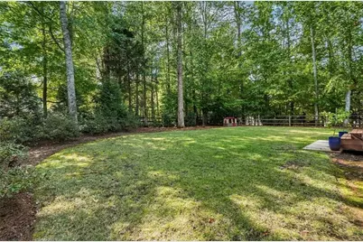 8100 Willow Tree Way, Alpharetta, GA 30005 - Photo 36