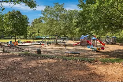 8100 Willow Tree Way, Alpharetta, GA 30005 - Photo 48