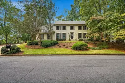 8100 Willow Tree Way, Alpharetta, GA 30005 - Photo 40