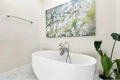 8100 Willow Tree Way, Alpharetta, GA 30005 - Photo 20